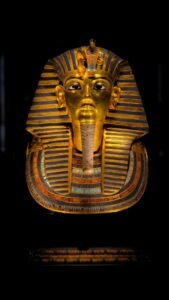 Grand Egyptian Museum Opening Hours & Best Time to Visit